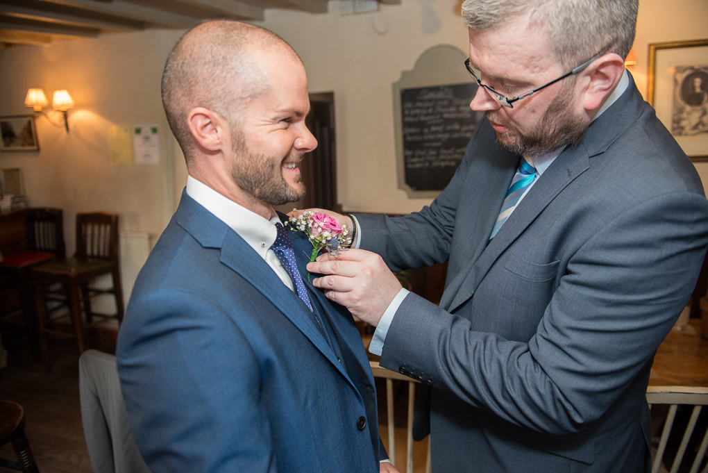 - Wedding_Dan_Lara-22.jpg